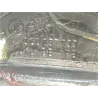 Recambio de retrovisor izquierdo para volkswagen passat berlina (3c2)(2005) 2.0 tdi referencia OEM IAM 3C0857933  