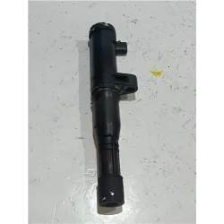 Recambio de bobina encendido para renault megane i berl./ berl. con portón (ba0)(08.1995) 1.4e rl [1,4 ltr. - 55 kw] referencia 