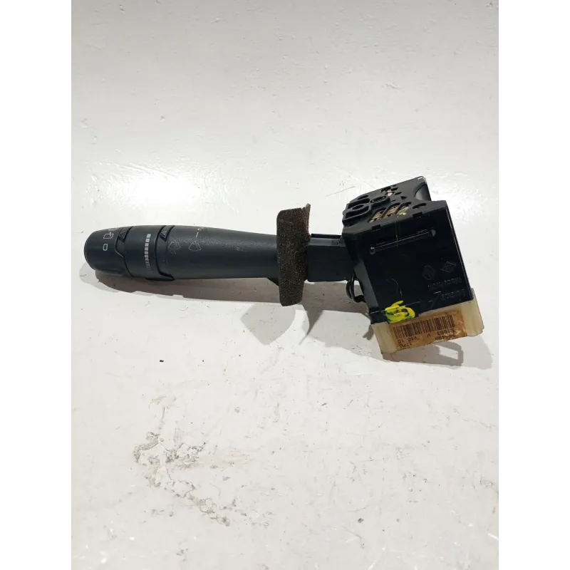 Recambio de mando limpia para renault laguna (b56)(1994) 1.9 dti (b56j) referencia OEM IAM 36949A  