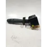 Recambio de mando limpia para renault laguna (b56)(1994) 1.9 dti (b56j) referencia OEM IAM 36949A  