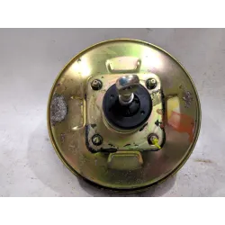 Recambio de servofreno para fiat tempra (159) berlina (1990) 1.4 i.e. (159.ac) referencia OEM IAM   