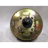 Recambio de servofreno para fiat tempra (159) berlina (1990) 1.4 i.e. (159.ac) referencia OEM IAM   