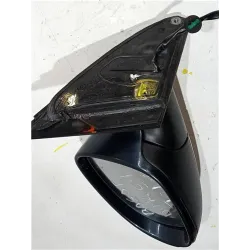Recambio de retrovisor izquierdo para volkswagen passat berlina (3c2)(2005) 2.0 tdi referencia OEM IAM 3C0857933  