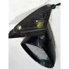 Recambio de retrovisor izquierdo para volkswagen passat berlina (3c2)(2005) 2.0 tdi referencia OEM IAM 3C0857933  