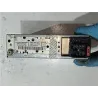 Recambio de radio cd para nissan micra (k12e)(11.2002) 1.2 16v referencia OEM IAM 7642346318  