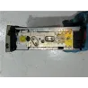 Recambio de radio cd para nissan micra (k12e)(11.2002) 1.2 16v referencia OEM IAM 7642346318  