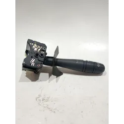 Recambio de mando limpia para renault laguna (b56)(1994) 1.9 dti (b56j) referencia OEM IAM 36949A  