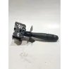 Recambio de mando limpia para renault laguna (b56)(1994) 1.9 dti (b56j) referencia OEM IAM 36949A  