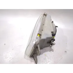 Recambio de faro delantero derecho para hyundai santamo 2.0 referencia OEM IAM 92102M2XXX  
