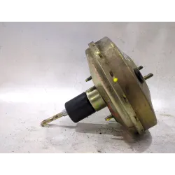Recambio de servofreno para fiat tempra (159) berlina (1990) 1.4 i.e. (159.ac) referencia OEM IAM   