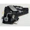 Recambio de manilla interior puerta trasera derecha para citroën c5 berlina hdi (dcrhzb, dcrhze) referencia OEM IAM   