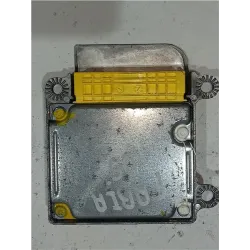 Recambio de centralita airbag para skoda fabia (6y2/6y3)(01.2000) 1.9 sdi referencia OEM IAM 1C0909601A  