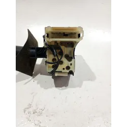 Recambio de mando limpia para renault laguna (b56)(1994) 1.9 dti (b56j) referencia OEM IAM 36949A  