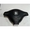 Recambio de airbag volante para seat toledo (1m2)(03.1999) 1.9 tdi referencia OEM IAM 1M0880201K  
