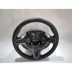 VOLANTE 