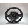 Recambio de volante para honda civic viii hatchback (fn, fk) 1.4 (fk1, fn4) referencia OEM IAM   