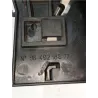 Recambio de manilla interior puerta trasera derecha para citroën c5 berlina hdi (dcrhzb, dcrhze) referencia OEM IAM   