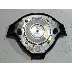 Recambio de airbag volante para seat toledo (1m2)(03.1999) 1.9 tdi referencia OEM IAM 1M0880201K  