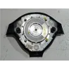 Recambio de airbag volante para seat toledo (1m2)(03.1999) 1.9 tdi referencia OEM IAM 1M0880201K  