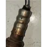 Recambio de sonda lambda para citroën c3 (2002) hdi referencia OEM IAM 9636968380  