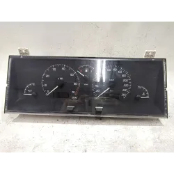 Recambio de cuadro completo para renault safrane (b54)(1994) 2.0 (b540) referencia OEM IAM 85017042 7700839974  