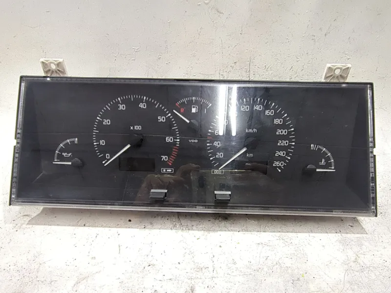 Recambio de cuadro completo para renault safrane (b54)(1994) 2.0 (b540) referencia OEM IAM 85017042 7700839974  