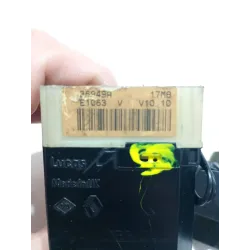 Recambio de mando limpia para renault laguna (b56)(1994) 1.9 dti (b56j) referencia OEM IAM 36949A  