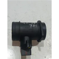 Recambio de caudalimetro para seat cordoba berlina (6k2)(11.1993) 1.6 i referencia OEM IAM 0281002216  
