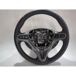 Recambio de volante para honda civic viii hatchback (fn, fk) 1.4 (fk1, fn4) referencia OEM IAM   