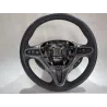 Recambio de volante para honda civic viii hatchback (fn, fk) 1.4 (fk1, fn4) referencia OEM IAM   