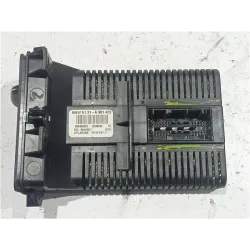 Recambio de mando de luces para bmw serie 3 berlina (e46)(1998) 2.2 320i [2,2 ltr. - 125 kw 24v cat] referencia OEM IAM 61316901
