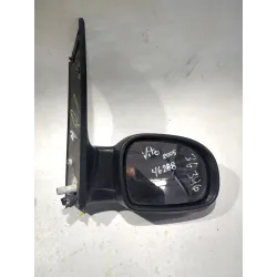 RETROVISOR DERECHO 232636044 