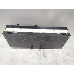 Recambio de cuadro completo para renault safrane (b54)(1994) 2.0 (b540) referencia OEM IAM 85017042 7700839974  