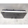 Recambio de cuadro completo para renault safrane (b54)(1994) 2.0 (b540) referencia OEM IAM 85017042 7700839974  