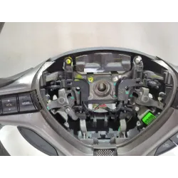 Recambio de volante para honda civic viii hatchback (fn, fk) 1.4 (fk1, fn4) referencia OEM IAM   