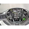 Recambio de volante para honda civic viii hatchback (fn, fk) 1.4 (fk1, fn4) referencia OEM IAM   
