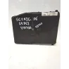 Recambio de uch para renault scenic ii (jm)(2003) 1.9 dci (jm14) referencia OEM IAM 8200412548  