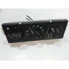 Recambio de mandos climatizador para jeep grand cherokee (wh)(2005) referencia OEM IAM Grand Cheroke  