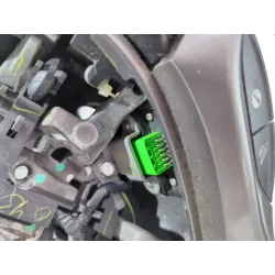 Recambio de volante para honda civic viii hatchback (fn, fk) 1.4 (fk1, fn4) referencia OEM IAM   