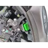 Recambio de volante para honda civic viii hatchback (fn, fk) 1.4 (fk1, fn4) referencia OEM IAM   