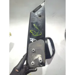 Recambio de retrovisor derecho para mercedes-benz vito / mixto furgón (w639) 115 cdi referencia OEM IAM 232636044  