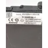 Recambio de uch para renault scenic ii (jm)(2003) 1.9 dci (jm14) referencia OEM IAM 8200412548  