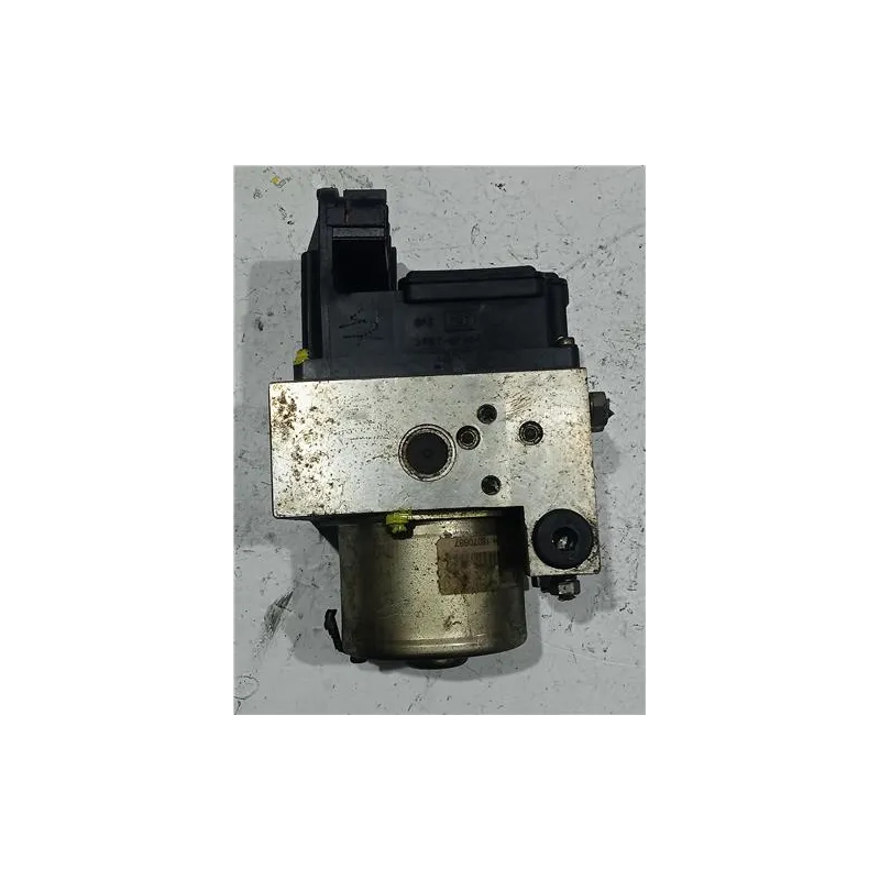 Recambio de nucleo abs para nissan x-trail (t30)(06.2001) 2.2 dci 4x4 referencia OEM IAM 47600AR005  