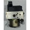 Recambio de nucleo abs para nissan x-trail (t30)(06.2001) 2.2 dci 4x4 referencia OEM IAM 47600AR005  