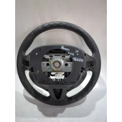 Recambio de volante para honda civic viii hatchback (fn, fk) 1.4 (fk1, fn4) referencia OEM IAM   