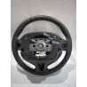 Recambio de volante para honda civic viii hatchback (fn, fk) 1.4 (fk1, fn4) referencia OEM IAM   