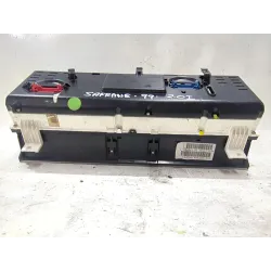 Recambio de cuadro completo para renault safrane (b54)(1994) 2.0 (b540) referencia OEM IAM 85017042 7700839974  