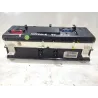 Recambio de cuadro completo para renault safrane (b54)(1994) 2.0 (b540) referencia OEM IAM 85017042 7700839974  