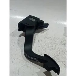 Recambio de potenciometro pedal gas para citroën jumper furgón (01.2002) referencia OEM IAM 0280755049  