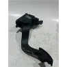 Recambio de potenciometro pedal gas para citroën jumper furgón (01.2002) referencia OEM IAM 0280755049  